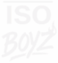 ISO Boyz